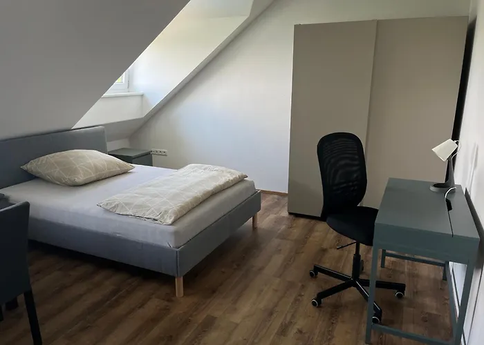 Binderhof