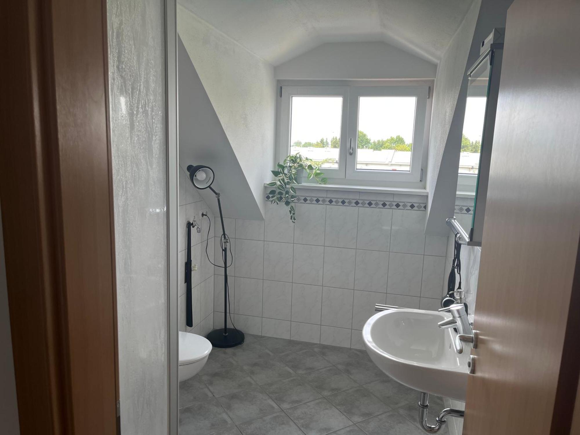 Binderhof * Schwaig bei Nürnberg