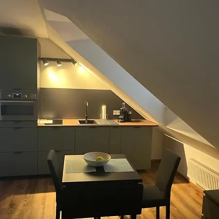 Apartamento Binderhof Schwaig bei Nürnberg Exterior foto