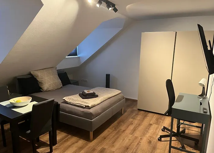 Binderhof