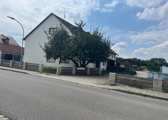 Binderhof